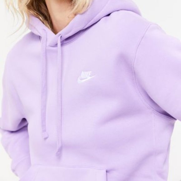 Nike Sweatshirt - Picture 1 of 4
